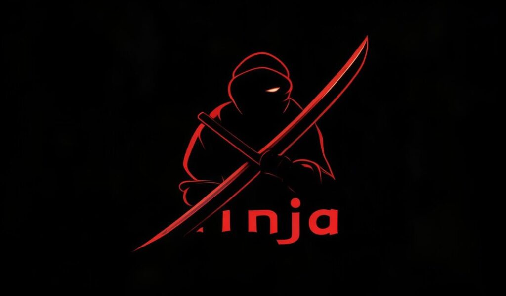 lwedninja