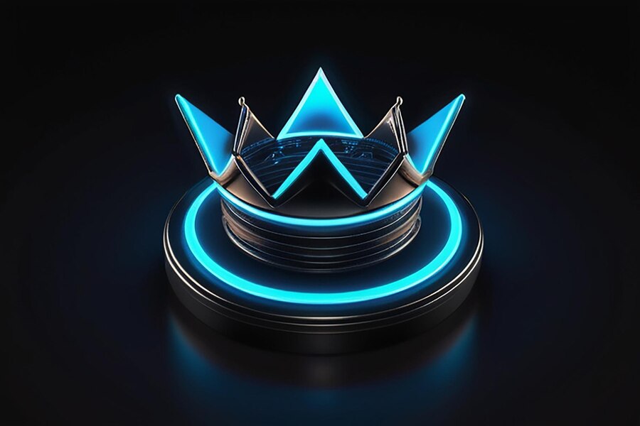 CryptoCrownsOrg