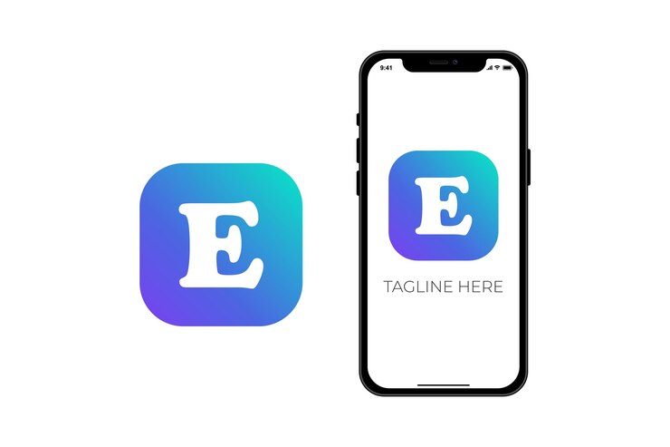 EtsiosApp Release Date