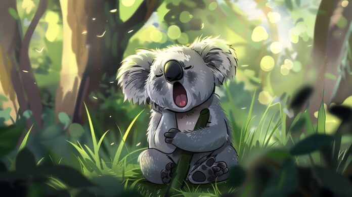 koalageddon v1.5.4