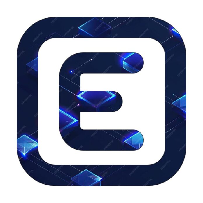 EtsiosApp Release Date