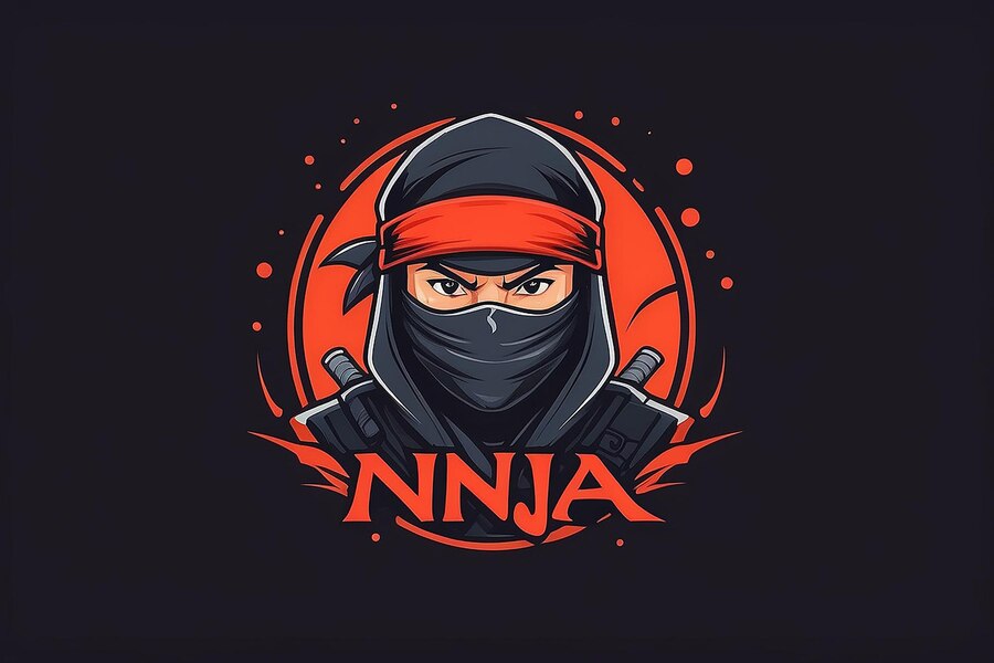 lwedninja