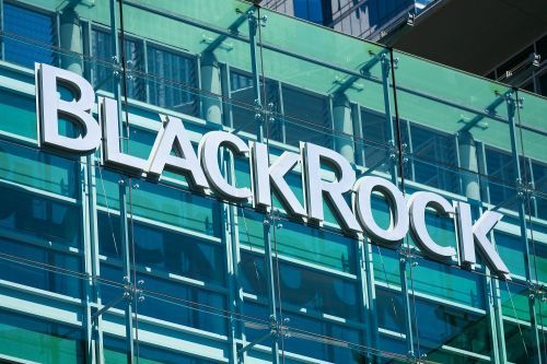 Blackrock Arbritation 1-806-301-1929